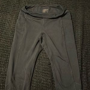 Mondetta Leggings